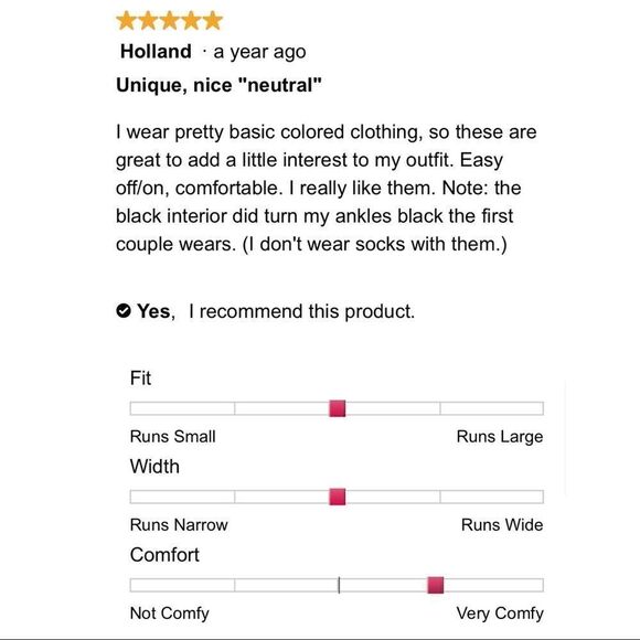 MIX NO 6 Espadrille Platform Sneakers - Picture 12 of 16